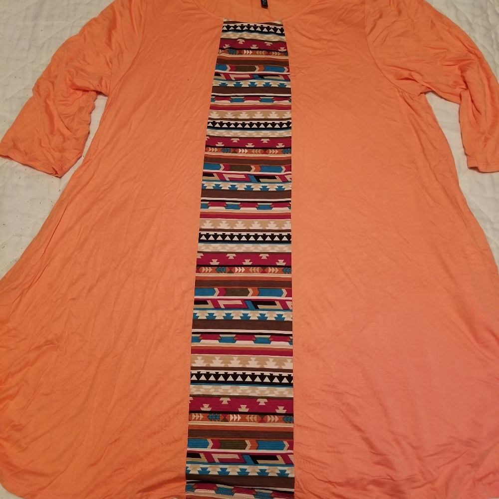 Tunic